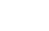 Cryptical